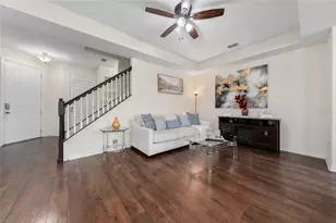 3508 Brighton Park Cir, Belle Isle, FL 32812 - Photo 10