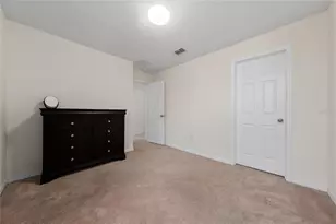 3508 Brighton Park Cir, Belle Isle, FL 32812 - Photo 18