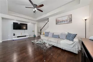 3508 Brighton Park Cir, Belle Isle, FL 32812 - Photo 8