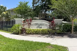 3508 Brighton Park Cir, Belle Isle, FL 32812 - Photo 32