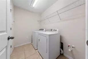 3508 Brighton Park Cir, Belle Isle, FL 32812 - Photo 14