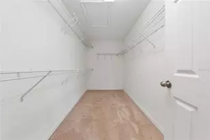 3508 Brighton Park Cir, Belle Isle, FL 32812 - Photo 20