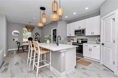 8372 SW 134th Avenue, Dunnellon, FL 34432 - Photo 14