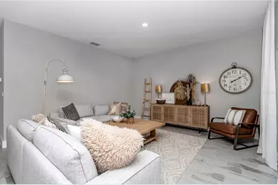 8372 SW 134th Avenue, Dunnellon, FL 34432 - Photo 20