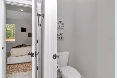 8372 SW 134th Avenue, Dunnellon, FL 34432 - Photo 34