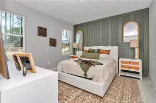 8372 SW 134th Ave, Dunnellon, FL 34432 - Photo 28