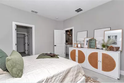 8372 SW 134th Avenue, Dunnellon, FL 34432 - Photo 30