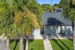 2795 L B McLeod Rd, Orlando, FL 32805 - Photo 1