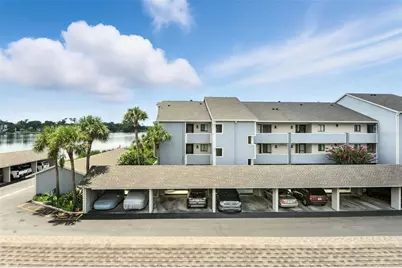 4101 Fairview Vista Point #328, Orlando, FL 32804 - Photo 1