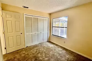 5317 Hyde Park Ave, Orlando, FL 32808 - Photo 8