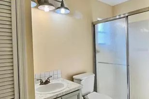 5317 Hyde Park Ave, Orlando, FL 32808 - Photo 6