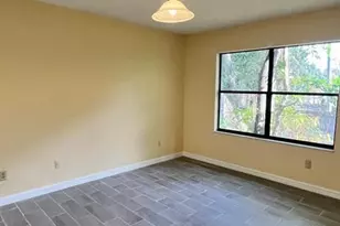 5317 Hyde Park Ave, Orlando, FL 32808 - Photo 10