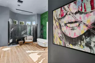 9343 Tibet Pointe Cir, Windermere, FL 34786 - Photo 58