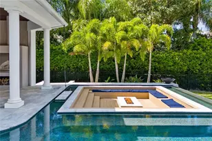 9343 Tibet Pointe Cir, Windermere, FL 34786 - Photo 88