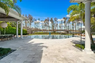 9343 Tibet Pointe Cir, Windermere, FL 34786 - Photo 70