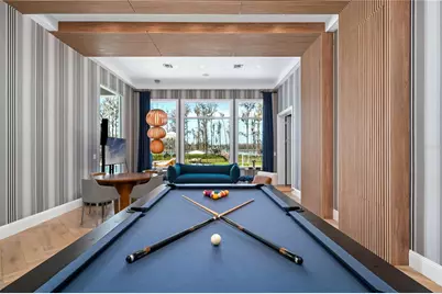 9343 Tibet Pointe Circle, Windermere, FL 34786 - Photo 44