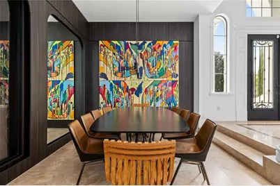 9343 Tibet Pointe Circle, Windermere, FL 34786 - Photo 22