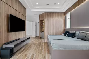 9343 Tibet Pointe Cir, Windermere, FL 34786 - Photo 56