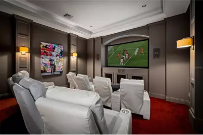 9343 Tibet Pointe Circle, Windermere, FL 34786 - Photo 48