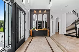 9343 Tibet Pointe Cir, Windermere, FL 34786 - Photo 24