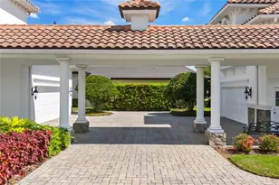 9343 Tibet Pointe Cir, Windermere, FL 34786 - Photo 10