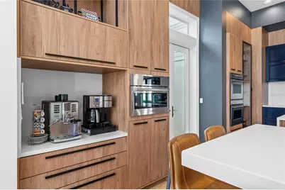 9343 Tibet Pointe Circle, Windermere, FL 34786 - Photo 34