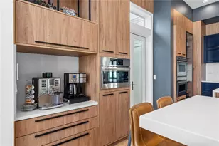 9343 Tibet Pointe Cir, Windermere, FL 34786 - Photo 34