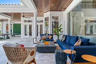 9343 Tibet Pointe Cir, Windermere, FL 34786 - Photo 72