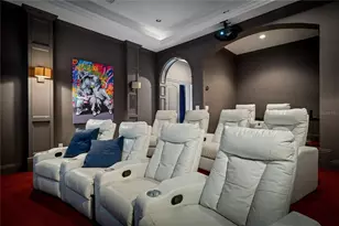 9343 Tibet Pointe Cir, Windermere, FL 34786 - Photo 50