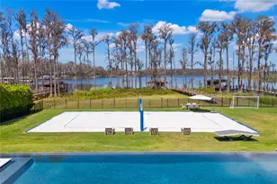 9343 Tibet Pointe Cir, Windermere, FL 34786 - Photo 98