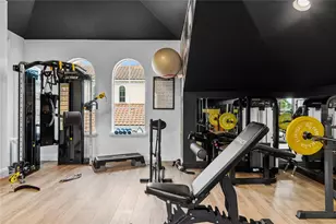 9343 Tibet Pointe Cir, Windermere, FL 34786 - Photo 66