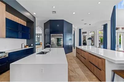 9343 Tibet Pointe Circle, Windermere, FL 34786 - Photo 30