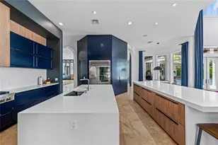 9343 Tibet Pointe Cir, Windermere, FL 34786 - Photo 30