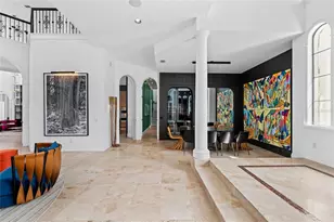 9343 Tibet Pointe Cir, Windermere, FL 34786 - Photo 16