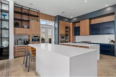 9343 Tibet Pointe Circle, Windermere, FL 34786 - Photo 26