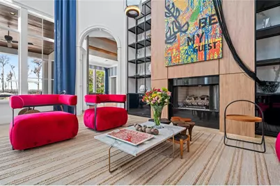 9343 Tibet Pointe Circle, Windermere, FL 34786 - Photo 40