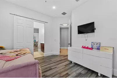 11015 Hawkshead Court, Windermere, FL 34786 - Photo 10