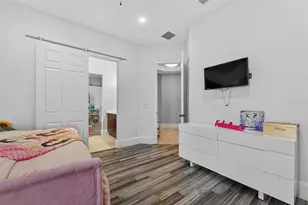 11015 Hawkshead Ct, Windermere, FL 34786 - Photo 10