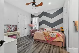 11015 Hawkshead Ct, Windermere, FL 34786 - Photo 8