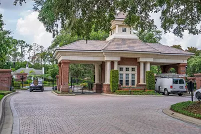 11015 Hawkshead Court, Windermere, FL 34786 - Photo 84