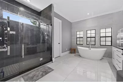 11015 Hawkshead Court, Windermere, FL 34786 - Photo 26