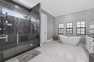 11015 Hawkshead Ct, Windermere, FL 34786 - Photo 26