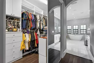 11015 Hawkshead Ct, Windermere, FL 34786 - Photo 22