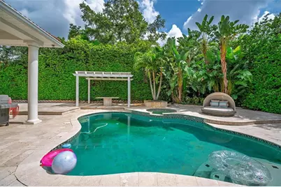 11015 Hawkshead Court, Windermere, FL 34786 - Photo 76