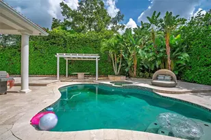 11015 Hawkshead Ct, Windermere, FL 34786 - Photo 76