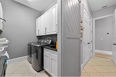 11015 Hawkshead Court, Windermere, FL 34786 - Photo 58