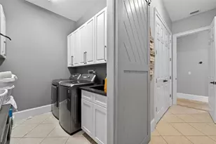 11015 Hawkshead Ct, Windermere, FL 34786 - Photo 58