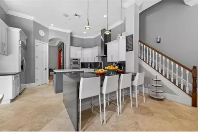 11015 Hawkshead Court, Windermere, FL 34786 - Photo 48