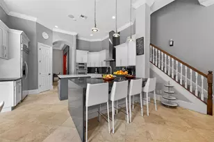 11015 Hawkshead Ct, Windermere, FL 34786 - Photo 48