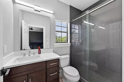 11015 Hawkshead Court, Windermere, FL 34786 - Photo 42